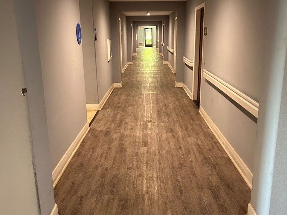 1st image of 15097 Olympic Dr #1117