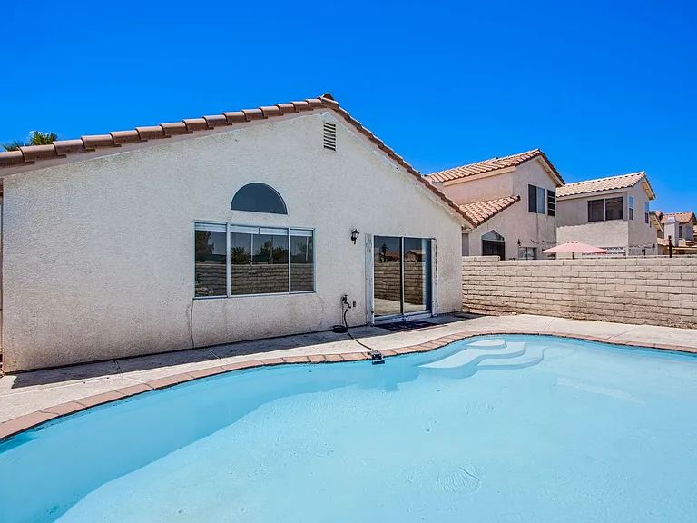 7510 Isley Ave — Photo 20