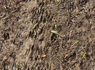 Greenville Byp, Greenville, MS 38701