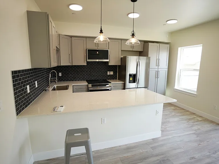 3580 W 66th Ave — Photo 2