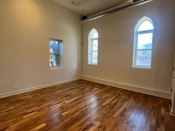 2016 W Evergreen Ave #514481911