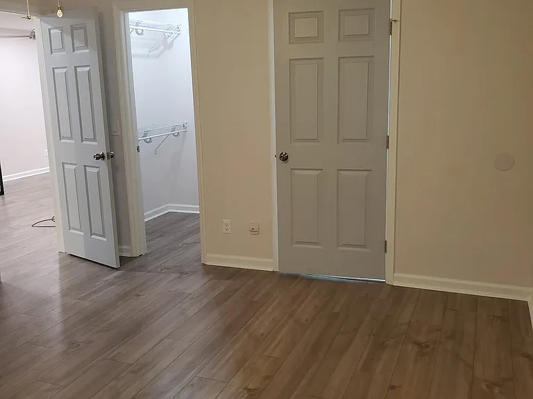 1004 Egret Ct — Photo 6
