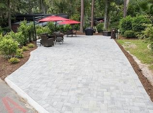 133 Arrow Rd #227, Hilton Head Island, SC 29928