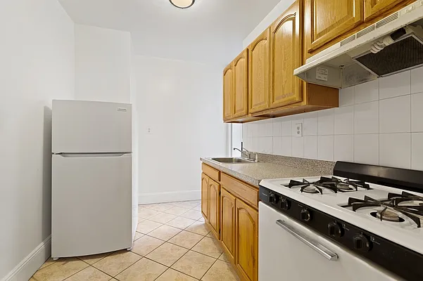 Rented by Akelius Real Estate Management | media 5