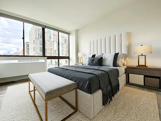 Rented by The Dermot Realty Management Company | media 6