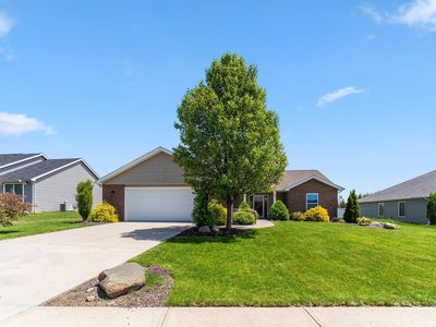 1732 Pinelock Ct, New Haven, IN, 46774