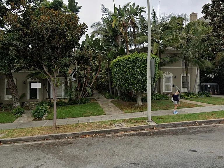 1271 N. Crescent Heights Blvd — Photo 16
