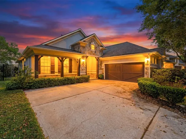 23239 Parsons Landing Dr, Katy, TX 77494
