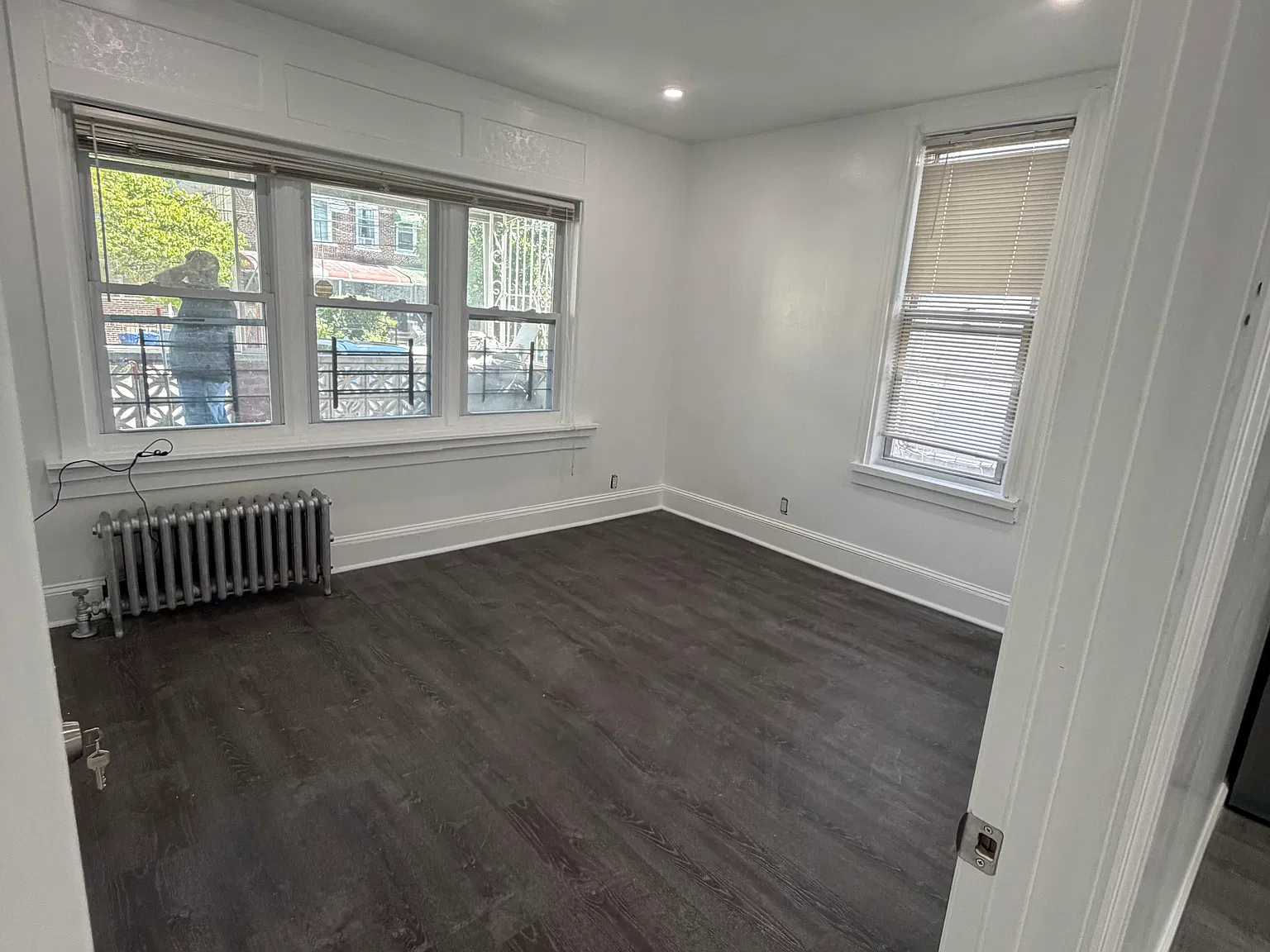 3 bed, $3,500 — Photo 3