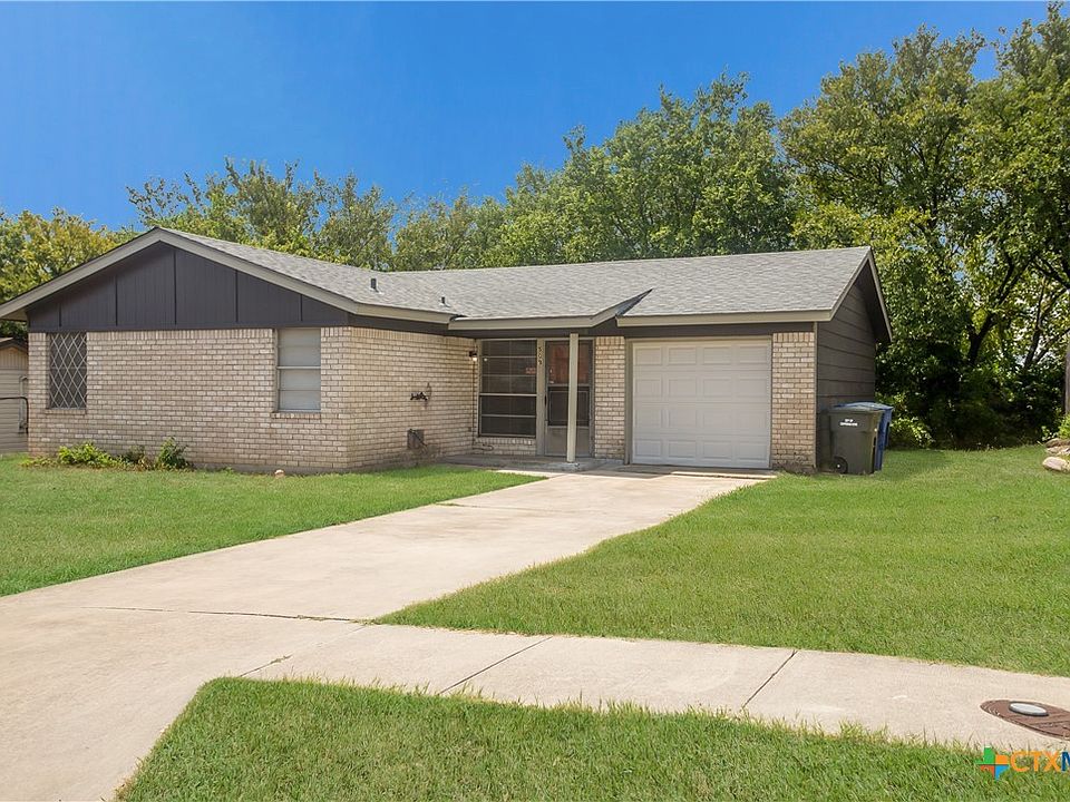 1st image of 509 Traci Dr