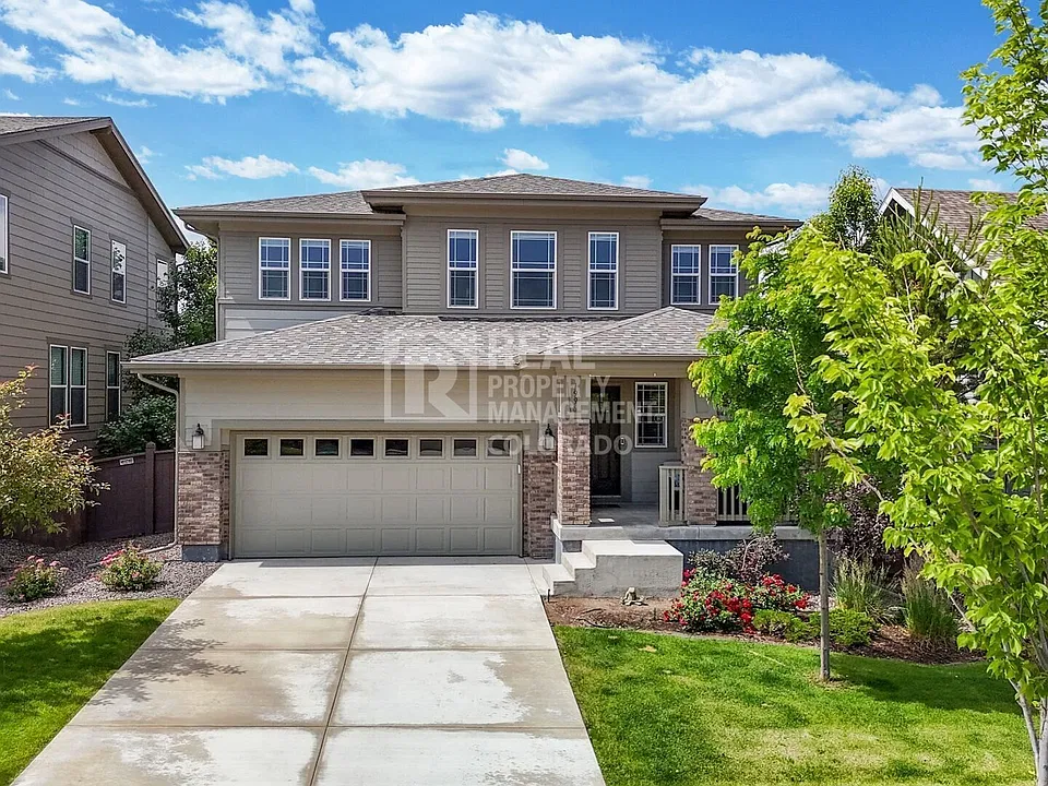 1996 Griffin Dr