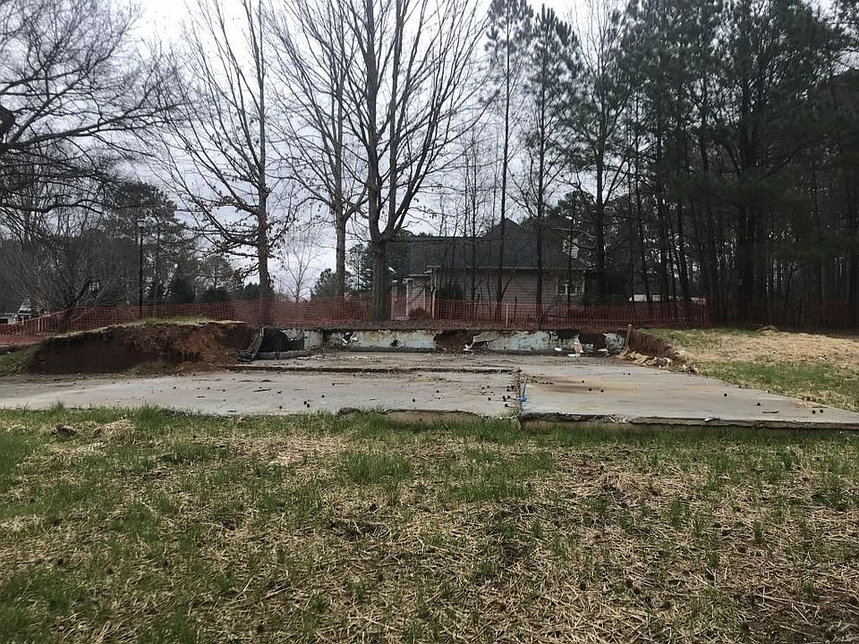 1st image of 2495 Tribble Gates Dr