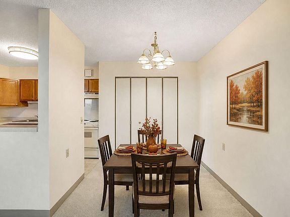 3rd image of 7600 Golden Valley Rd APT 805