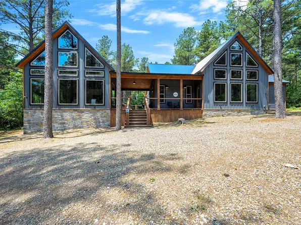69 Xtreme Ln, Broken Bow, OK 74728