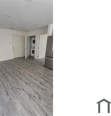 140 W 93rd St #140 — Photo 7
