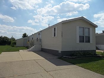 100_0606.JPG