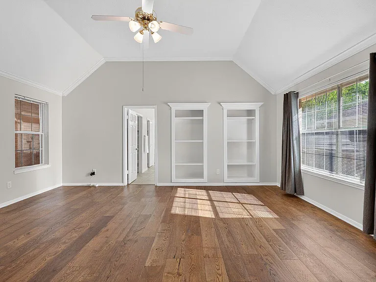 3614 Cedar Glen Ln — Photo 11
