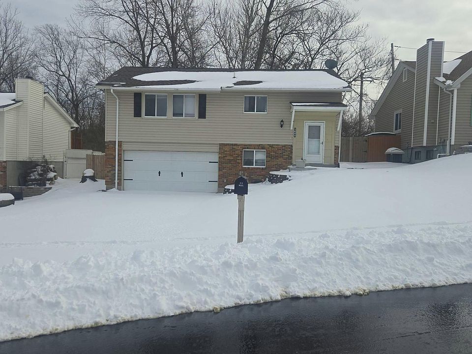 1st image of 1608 Dartmouth Dr