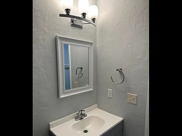 3421 N Carnation Ct — Photo 25