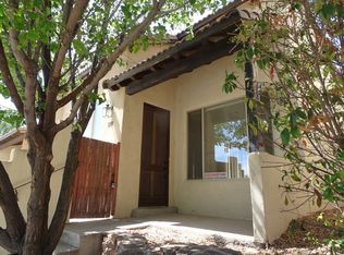 5120 San Adan Ave NW, Albuquerque, NM 87120