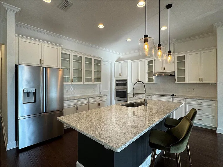 13408 Beebe Aly — Photo 6