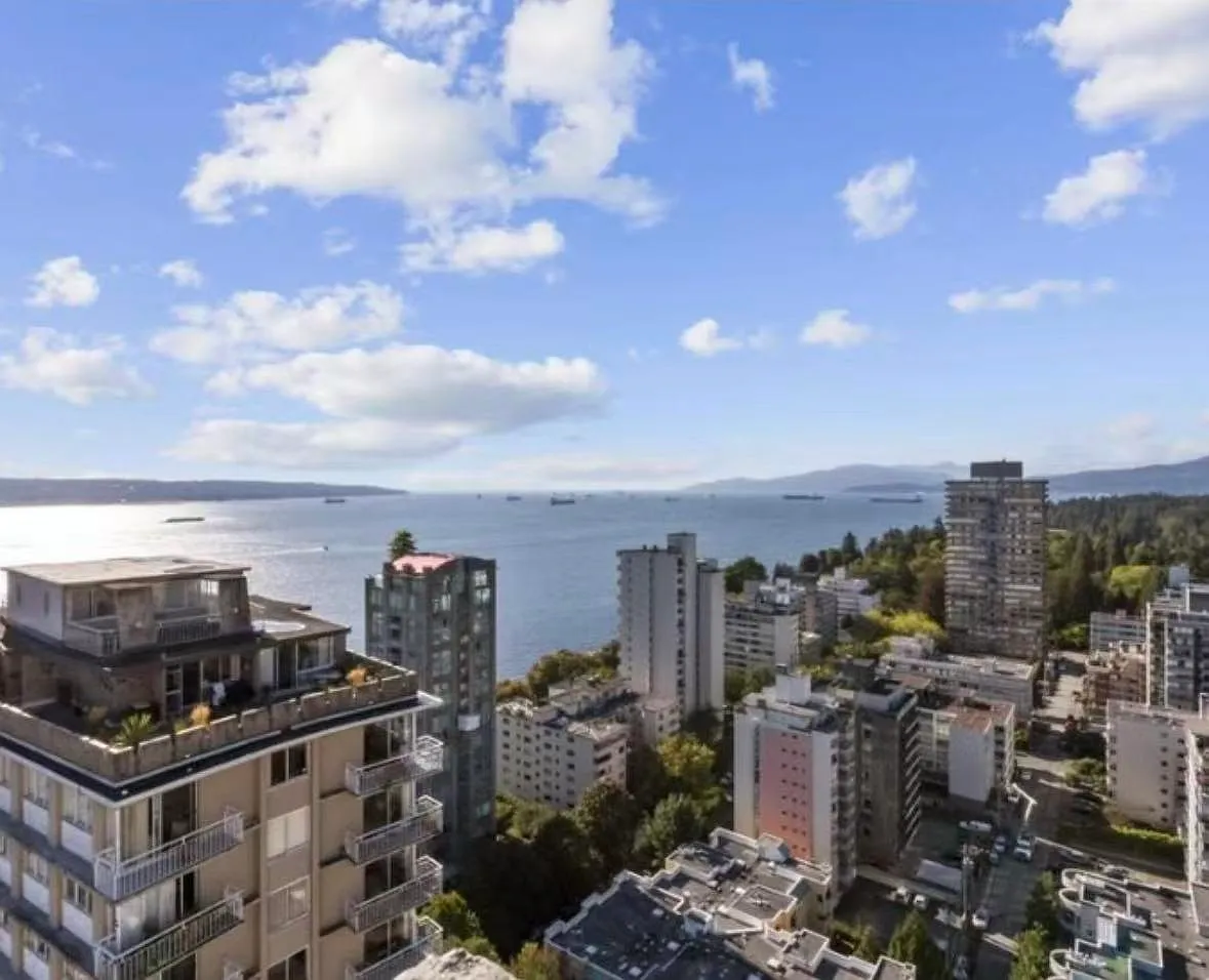 1 bed, 710 sqft, $1,395 — Photo 4