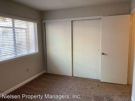 2nd image of 2710 C St APT 4