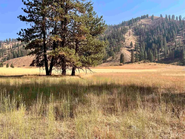 3L2B Payette River Hts, Garden Valley, ID 83622