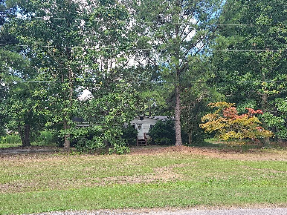 1st image of 75 Emily Ln