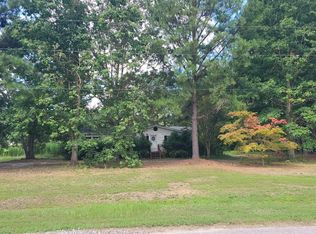 75 Emily Ln, Youngsville, NC 27596