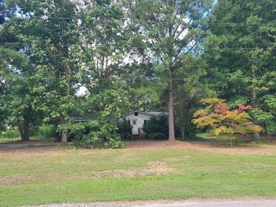 75 Emily Ln, Youngsville, NC, 27596