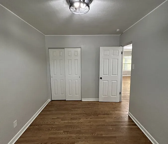 10939 Brookings Dr — Photo 11