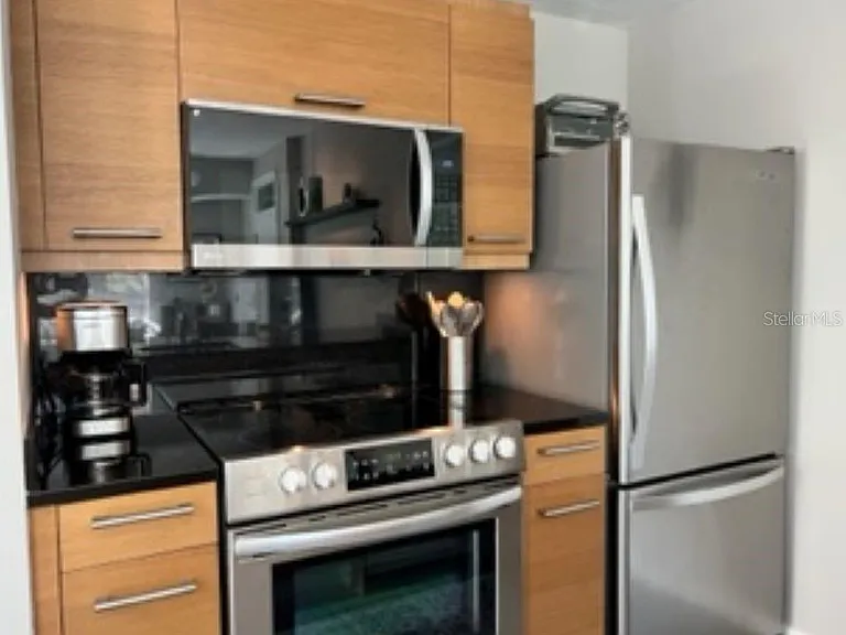 1350 Main St #204 — Photo 10