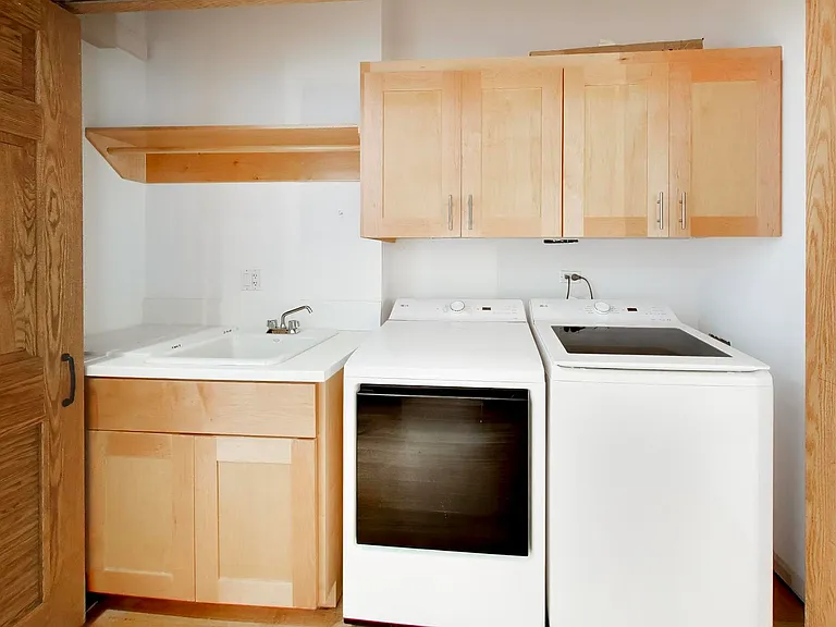 3752 N Wayne Ave — Photo 33