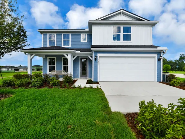Whitestone Plan, Joseph Oaks