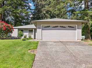 700 NE 132nd Avenue, Vancouver, WA 98684