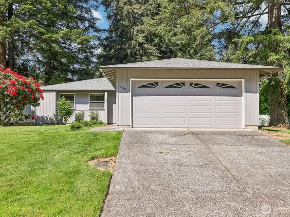 700 NE 132nd Avenue, Vancouver, WA 98684