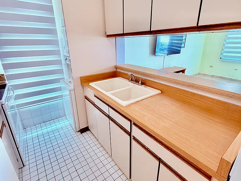 6200 Avenue Isla Verde #2 — Photo 18