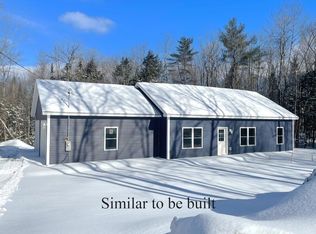 15 Car-Ty Court, Lewiston, ME 04240