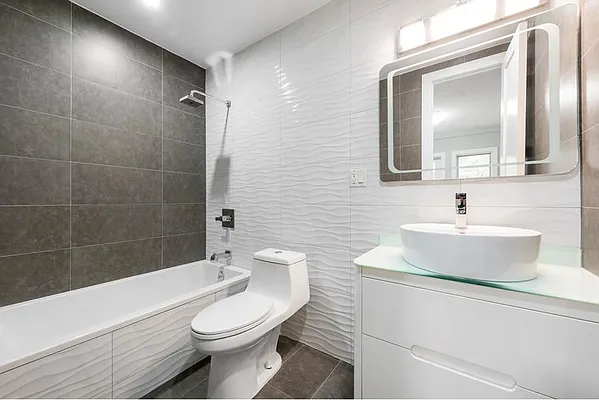 Sold by Investmates Real Estate | media 15