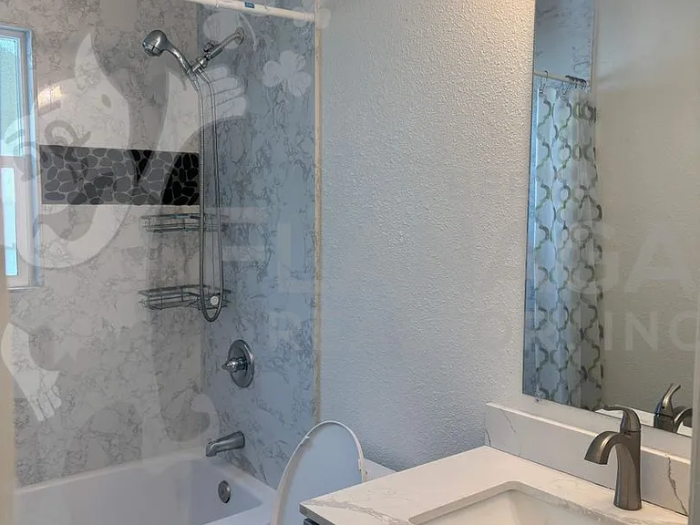 2340 Circle Dr — Photo 9