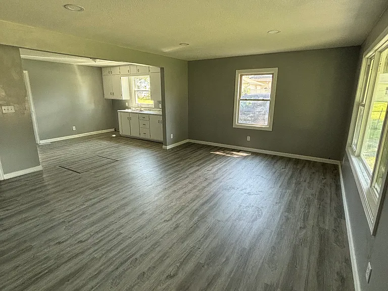 740 N Kenilworth Ave — Photo 7