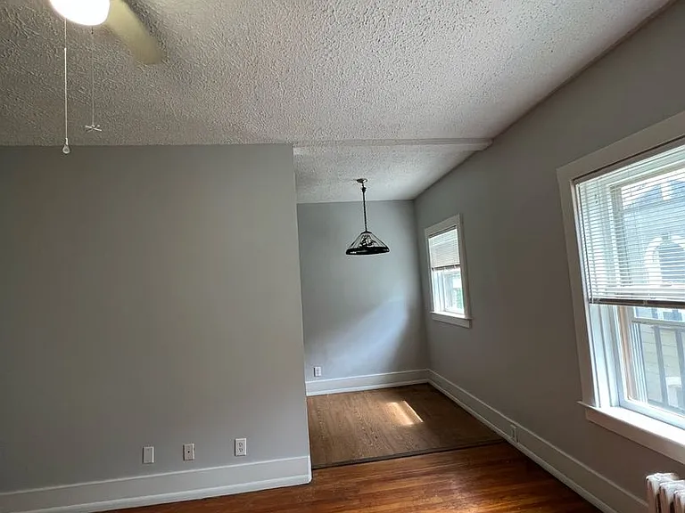 83-85 Meigs Street — Photo 13