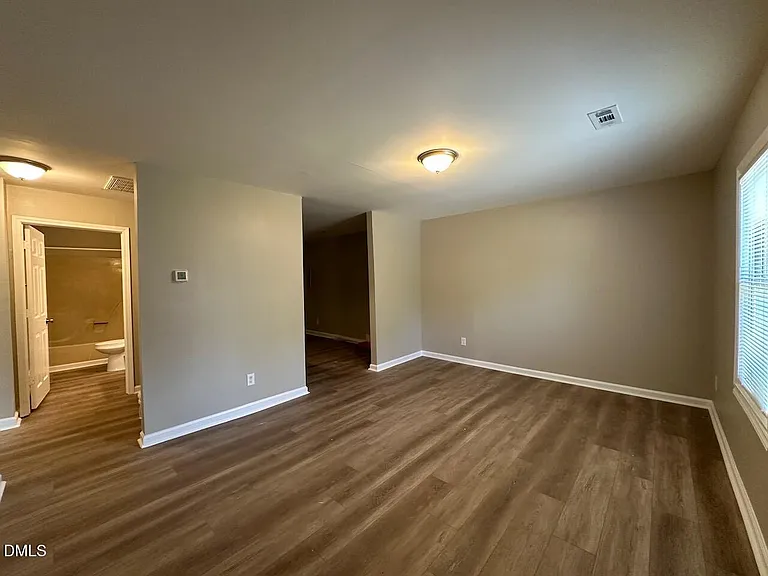 1113 Upchurch St #C — Photo 6