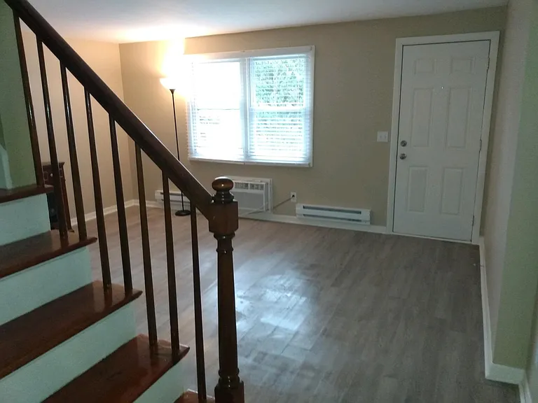 151 Allen St #151 — Photo 10