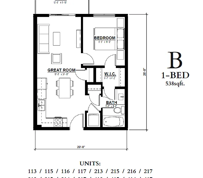 32123 George Ferguson Way — Photo 16