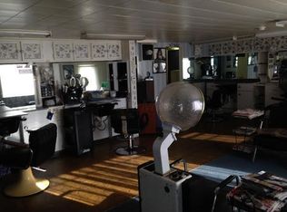 841 S Yearling Rd, Whitehall, OH 43213