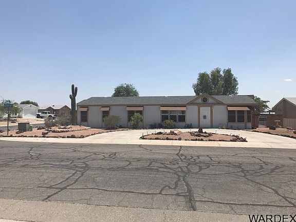 2nd image of 2548 E Kimberly Dr
