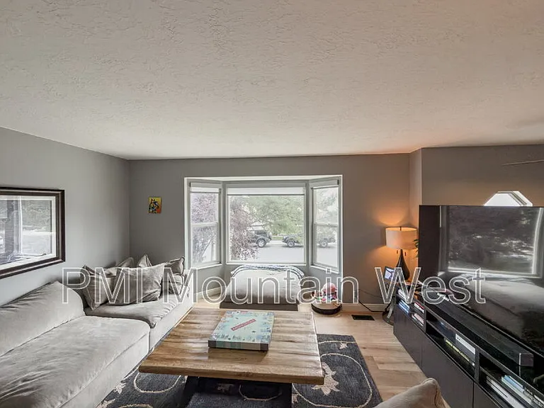 4982 W Aspen Shadow Ct — Photo 8