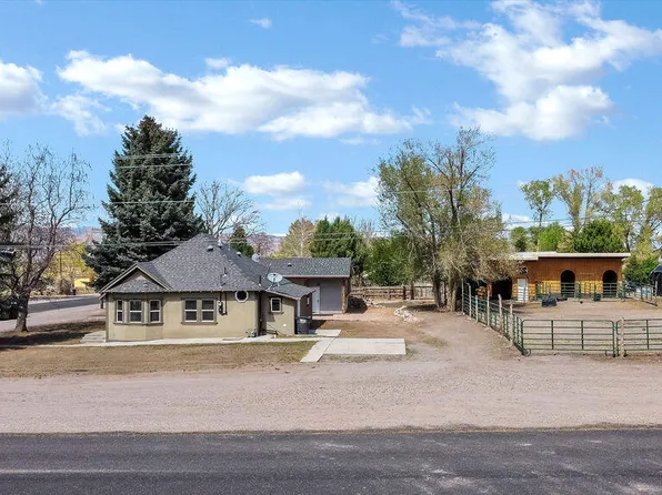 195 S 200 E, Monroe, UT 84754